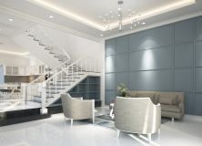 Interior 2685517 (1)